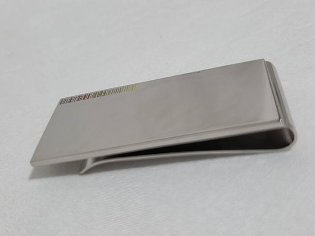 K A |[X~X VOl`[ }`XgCv }l[Nbv Vo[ z D h Y jp  uh 