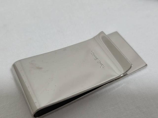 K A |[X~X VOl`[ }`XgCv }l[Nbv Vo[ z D h Y jp  uh 