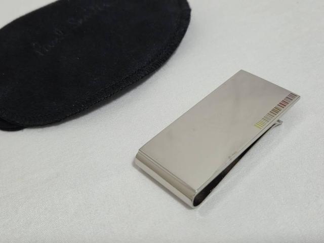 K A |[X~X VOl`[ }`XgCv }l[Nbv Vo[ z D h Y jp  uh 