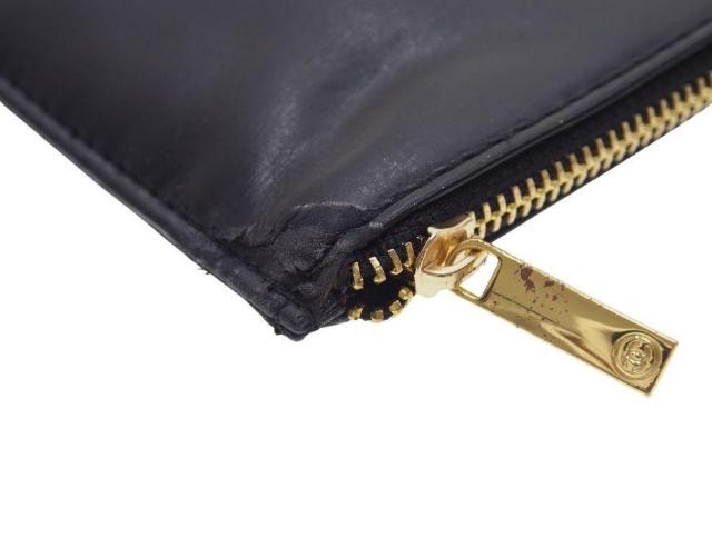 Vl mxeB RX|[` ACR  N5 BEAUTE CHANEL 󂠂yKiz