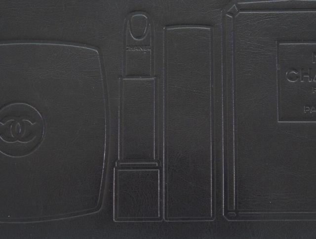 Vl mxeB RX|[` ACR  N5 BEAUTE CHANEL 󂠂yKiz