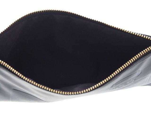 Vl mxeB RX|[` ACR  N5 BEAUTE CHANEL 󂠂yKiz