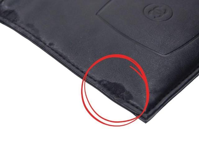 Vl mxeB RX|[` ACR  N5 BEAUTE CHANEL 󂠂yKiz