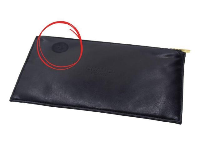 Vl mxeB RX|[` ACR  N5 BEAUTE CHANEL 󂠂yKiz