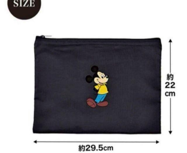 Igi~[YGt^SX琰~bL[g[gobO&ۗ|[`