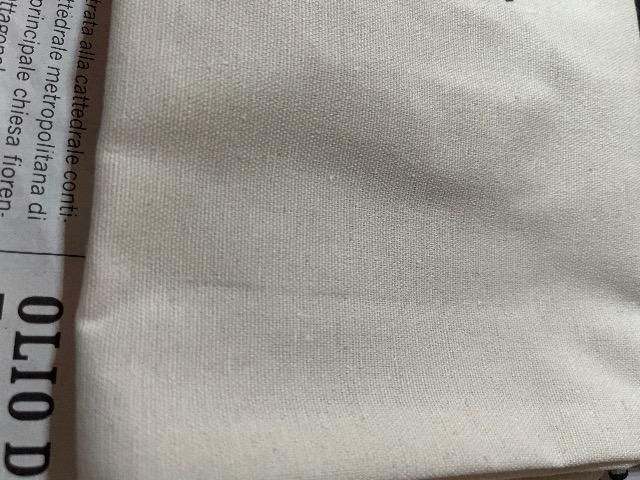 Igi~[YGt^SX琰~bL[g[gobO&ۗ|[`