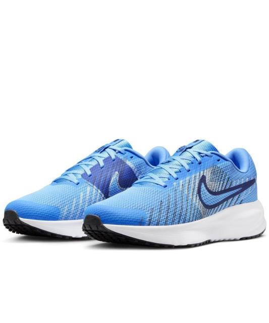 ナイキ NIKE ランニング ランディファイ HM9594-400 27.5cm < ブランド ナイキ NIKE ランニング ランディファイ HM9594-400 27.5cm < ブランドの