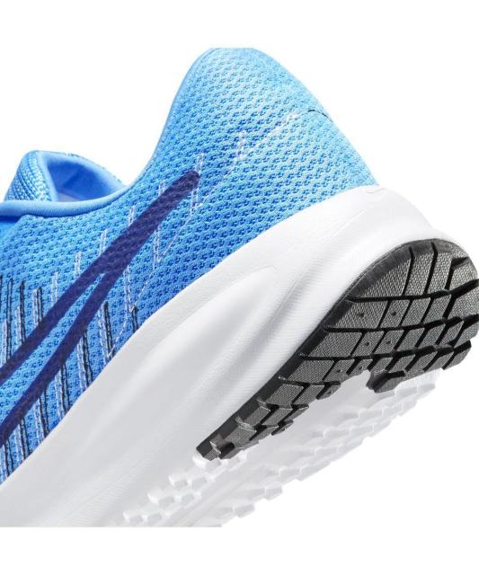 ナイキ NIKE ランニング ランディファイ HM9594-400 27.5cm < ブランド ナイキ NIKE ランニング ランディファイ HM9594-400 27.5cm < ブランドの