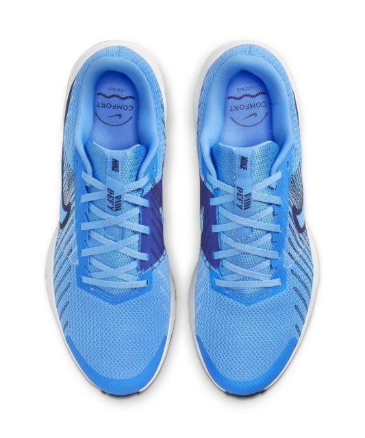 ナイキ NIKE ランニング ランディファイ HM9594-400 27.5cm < ブランド ナイキ NIKE ランニング ランディファイ HM9594-400 27.5cm < ブランドの