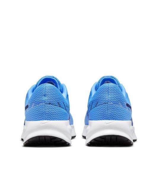 ナイキ NIKE ランニング ランディファイ HM9594-400 27.5cm < ブランド ナイキ NIKE ランニング ランディファイ HM9594-400 27.5cm < ブランドの