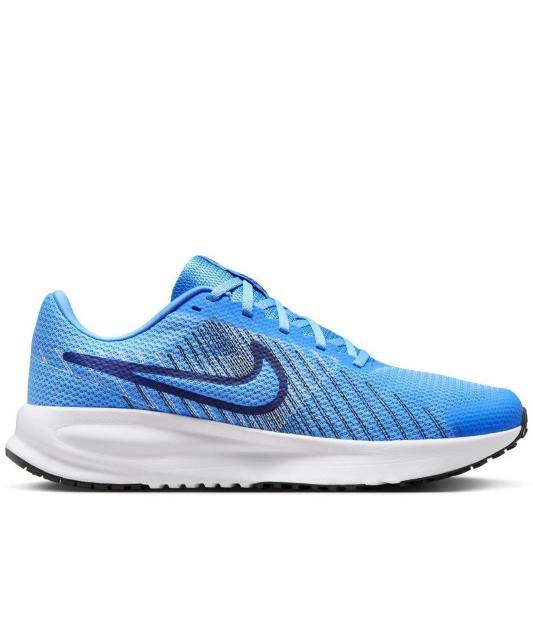ナイキ NIKE ランニング ランディファイ HM9594-400 27.5cm < ブランド ナイキ NIKE ランニング ランディファイ HM9594-400 27.5cm < ブランドの