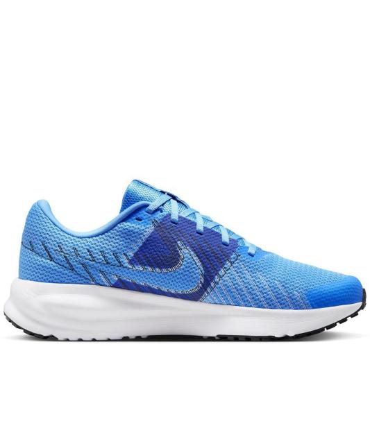 ナイキ NIKE ランニング ランディファイ HM9594-400 27.5cm < ブランド ナイキ NIKE ランニング ランディファイ HM9594-400 27.5cm < ブランドの