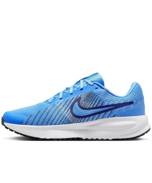 ナイキ NIKE ランニング ランディファイ HM9594-400 27.5cm < ブランド ナイキ NIKE ランニング ランディファイ HM9594-400 27.5cm < ブランドの