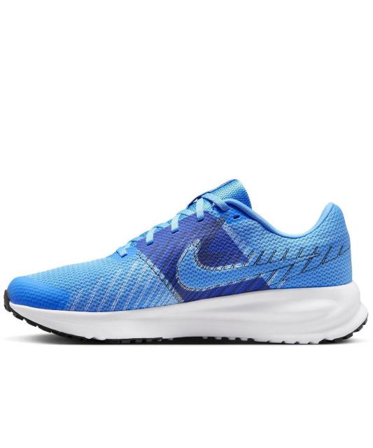 ナイキ NIKE ランニング ランディファイ HM9594-400 27.5cm < ブランド ナイキ NIKE ランニング ランディファイ HM9594-400 27.5cm < ブランドの
