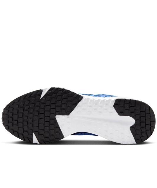 ナイキ NIKE ランニング ランディファイ HM9594-400 27.5cm < ブランド ナイキ NIKE ランニング ランディファイ HM9594-400 27.5cm < ブランドの