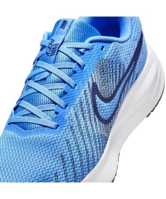 ナイキ NIKE ランニング ランディファイ HM9594-400 27.5cm < ブランド ナイキ NIKE ランニング ランディファイ HM9594-400 27.5cm < ブランドの