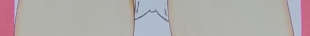 CXg/񂾂ӂՂ肫゠IvLA/L~݂}}/ejXEFA/AXR/