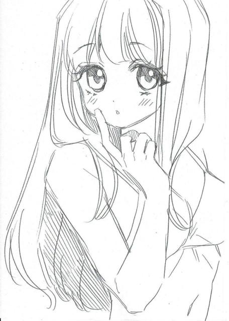 110~ CXg IWi ̎q  t 