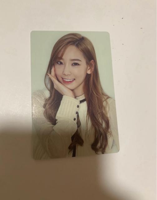 @e@gJ  V[O2015   ^gObY 