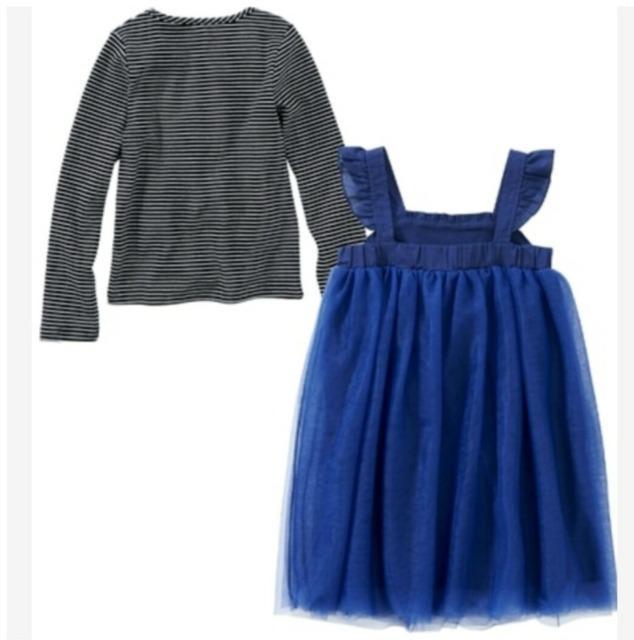 PTOANGEL LOVE`[Wp[XJ[g{{[_[sVcVi  LbY/xr[ 