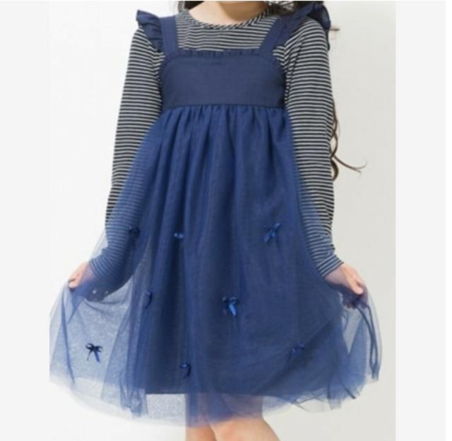 PTOANGEL LOVE`[Wp[XJ[g{{[_[sVcVi  LbY/xr[ 