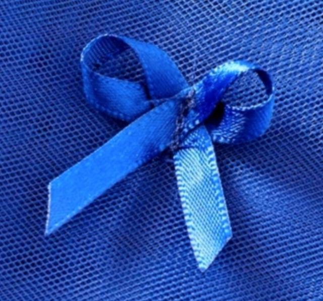 PTOANGEL LOVE`[Wp[XJ[g{{[_[sVcVi  LbY/xr[ 