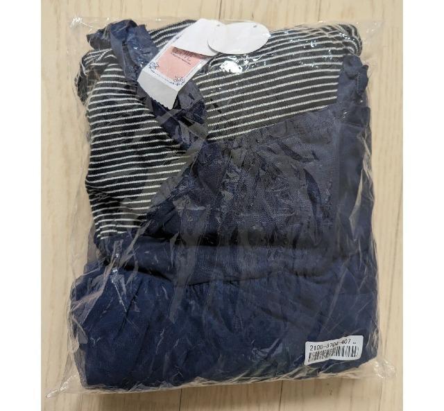 PTOANGEL LOVE`[Wp[XJ[g{{[_[sVcVi  LbY/xr[ 