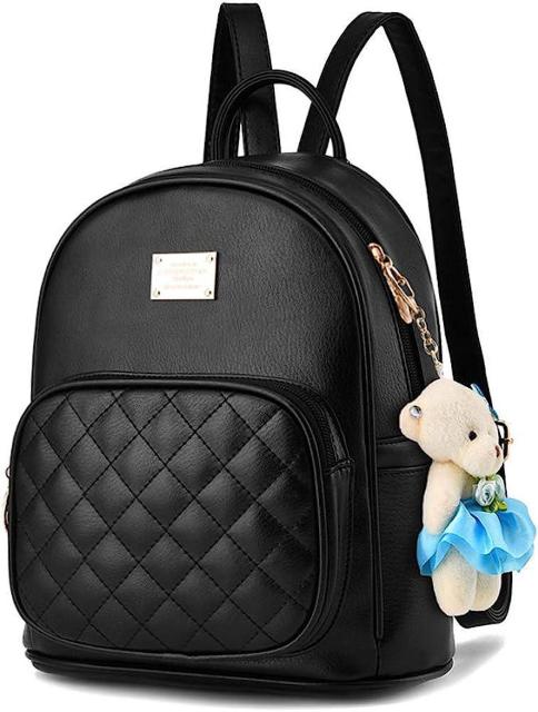 bN fB[X ~jbN PUU[ bNTbN V_[obO nhobO 3way ̎q 킢F   t@bV 