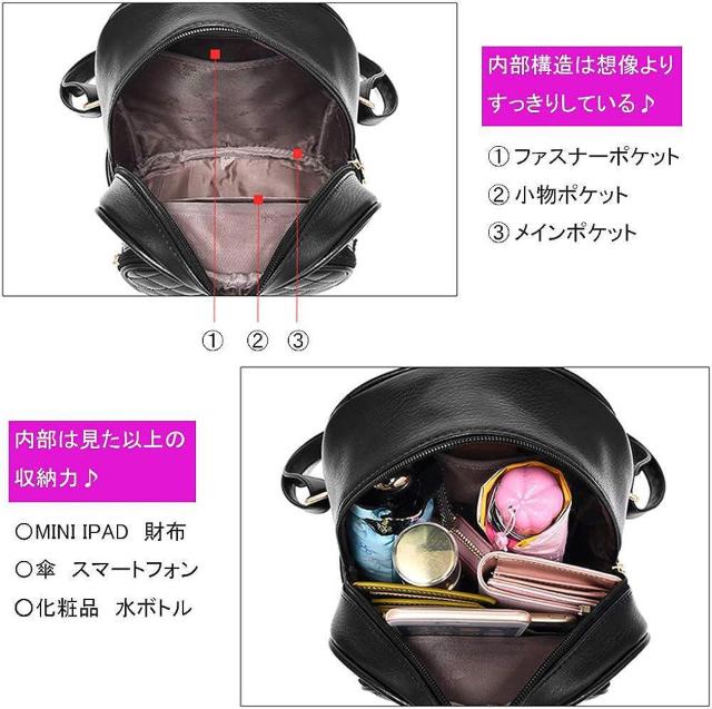 bN fB[X ~jbN PUU[ bNTbN V_[obO nhobO 3way ̎q 킢F  t@bV 