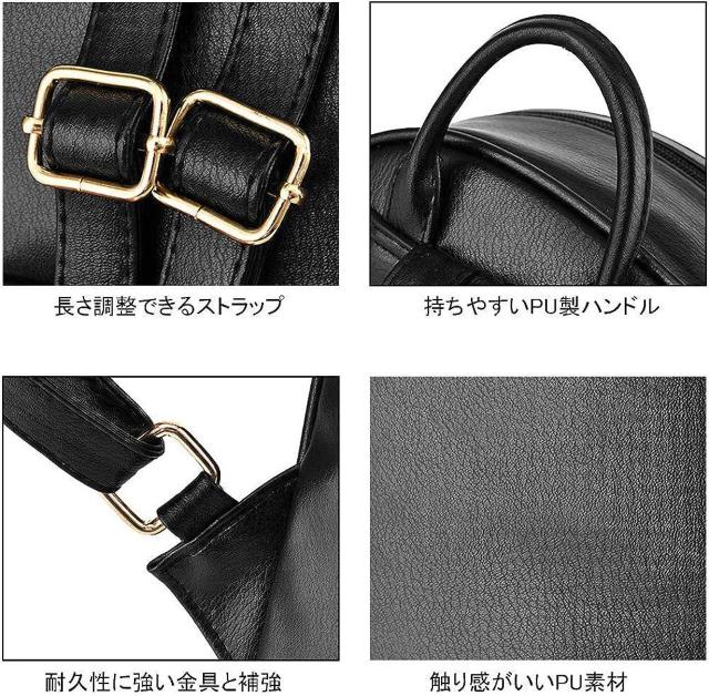 bN fB[X ~jbN PUU[ bNTbN V_[obO nhobO 3way ̎q 킢F  t@bV 