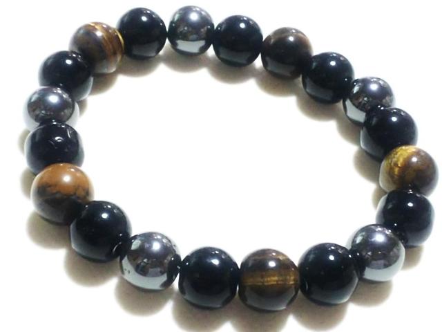 ӂ܊ӂcVR΁^O@IjLX@PO@uX 