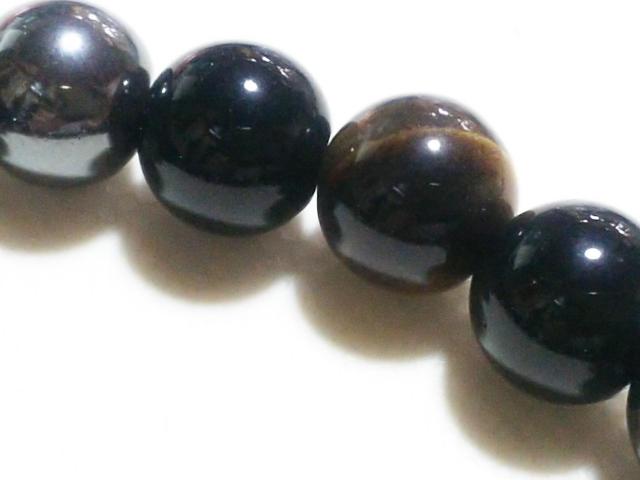 ӂ܊ӂcVR΁^O@IjLX@PO@uX