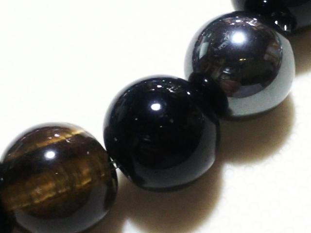 ӂ܊ӂcVR΁^O@IjLX@PO@uX