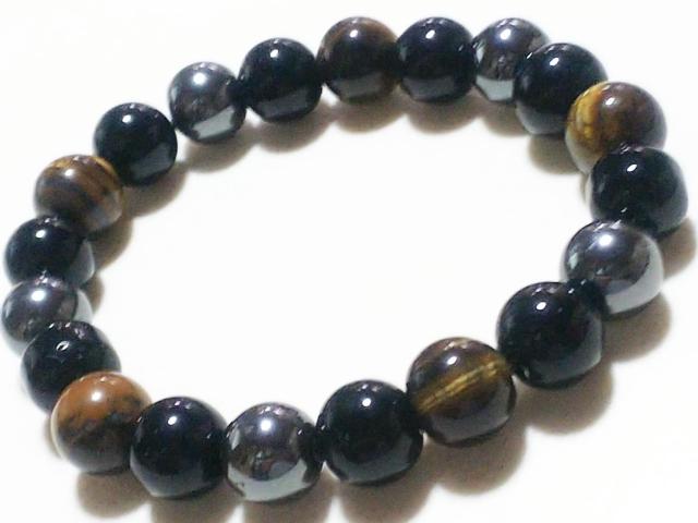 ӂ܊ӂcVR΁^O@IjLX@PO@uX