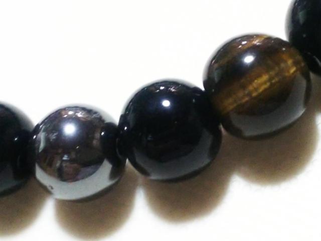 ӂ܊ӂcVR΁^O@IjLX@PO@uX