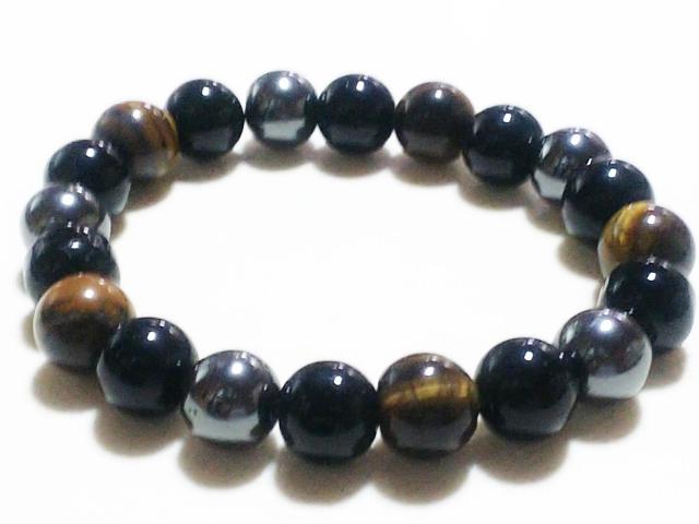 ӂ܊ӂcVR΁^O@IjLX@PO@uX