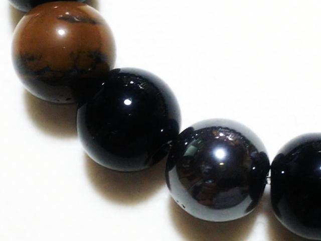 ӂ܊ӂcVR΁^O@IjLX@PO@uX