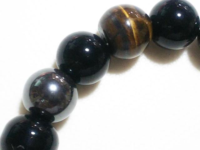 ӂ܊ӂcVR΁^O@IjLX@PO@uX