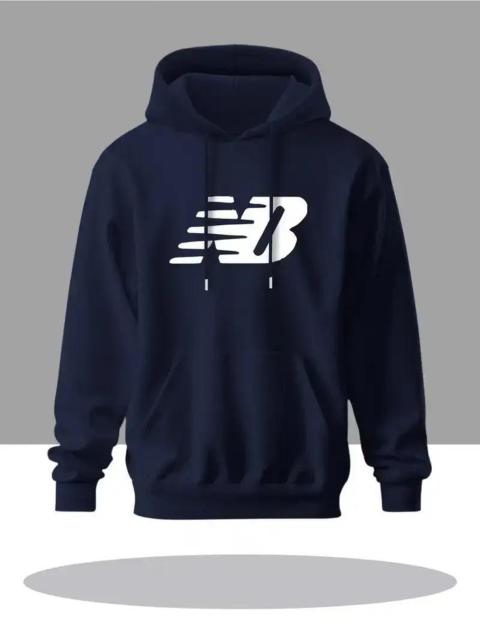 爆ヤス価格1690円★メンズ フード付きスウェットシャツ ホワイトロゴ 厚手 USAサイズM(日本サイズXL相当)ネイビーブルー < 男性ファッション 爆ヤス価格1690円★メンズ フード付きスウェットシャツ ホワイトロゴ 厚手 USAサイズM(日本サイズXL相当)ネイビーブルー < 男性ファッションの