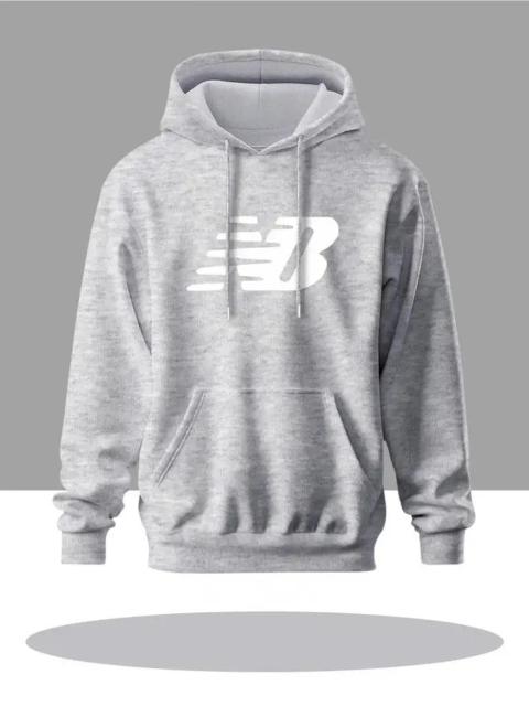 爆ヤス価格1690円★メンズ フード付きスウェットシャツ ホワイトロゴ 厚手 USAサイズM(日本サイズXL相当)ネイビーブルー < 男性ファッション 爆ヤス価格1690円★メンズ フード付きスウェットシャツ ホワイトロゴ 厚手 USAサイズM(日本サイズXL相当)ネイビーブルー < 男性ファッションの