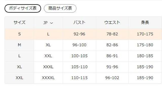 爆ヤス価格1690円★メンズ フード付きスウェットシャツ ホワイトロゴ 厚手 USAサイズM(日本サイズXL相当)ネイビーブルー < 男性ファッション 爆ヤス価格1690円★メンズ フード付きスウェットシャツ ホワイトロゴ 厚手 USAサイズM(日本サイズXL相当)ネイビーブルー < 男性ファッションの