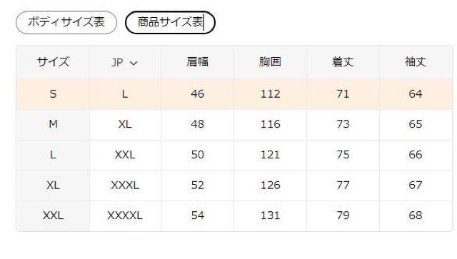爆ヤス価格1690円★メンズ フード付きスウェットシャツ ホワイトロゴ 厚手 USAサイズM(日本サイズXL相当)ネイビーブルー < 男性ファッション 爆ヤス価格1690円★メンズ フード付きスウェットシャツ ホワイトロゴ 厚手 USAサイズM(日本サイズXL相当)ネイビーブルー < 男性ファッションの