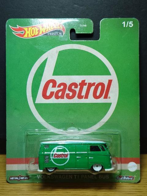 zbgEB[v~AtHNX[QsPoloX(JXg[J[)Ji 