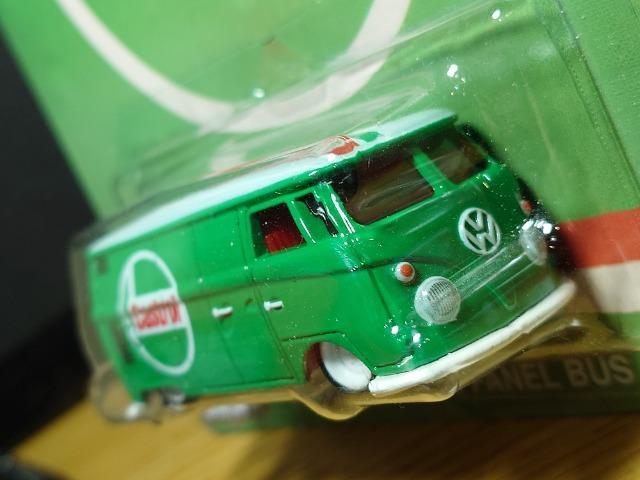 zbgEB[v~AtHNX[QsPoloX(JXg[J[)Ji