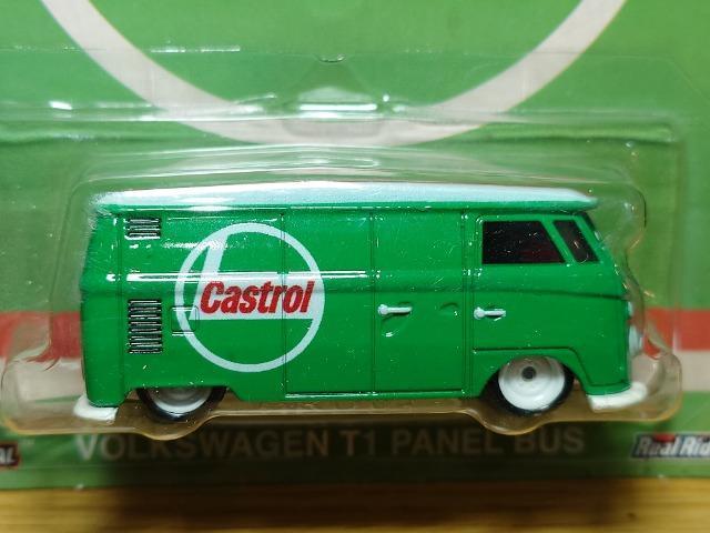 zbgEB[v~AtHNX[QsPoloX(JXg[J[)Ji