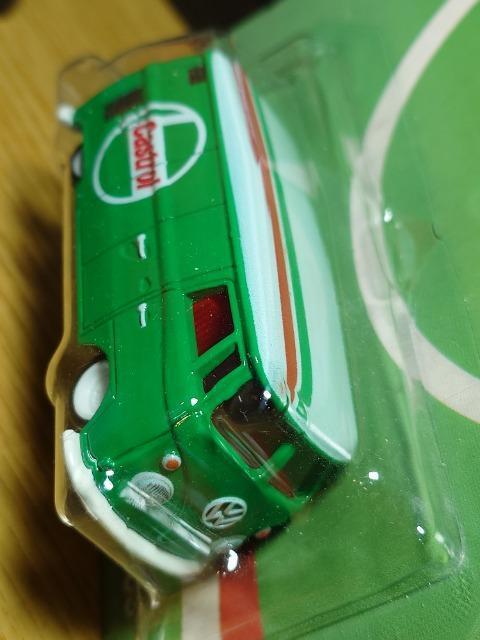 zbgEB[v~AtHNX[QsPoloX(JXg[J[)Ji