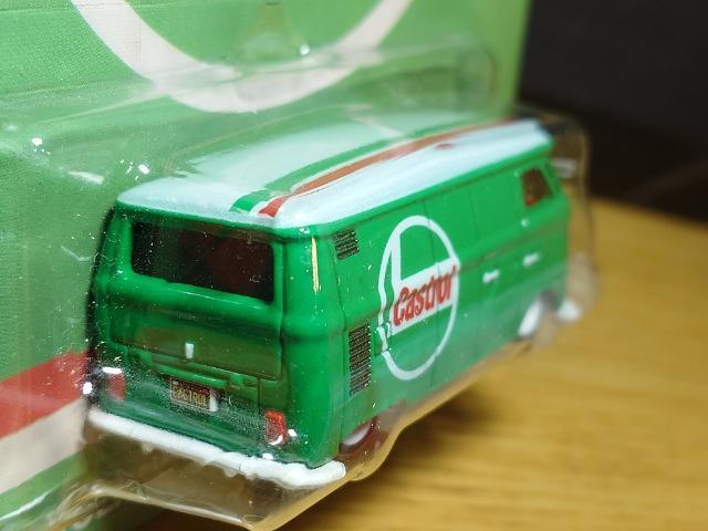 zbgEB[v~AtHNX[QsPoloX(JXg[J[)Ji