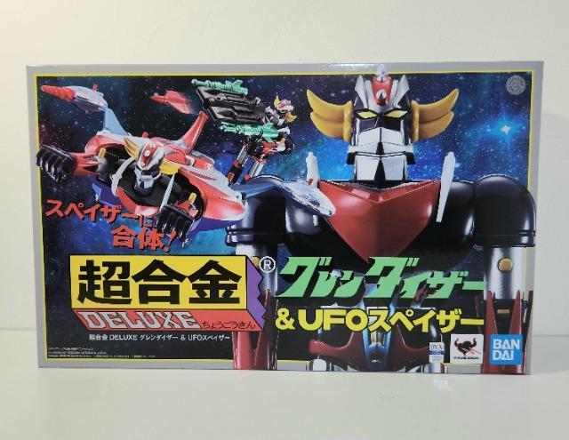 O_CU[@o_C@@DELUXE@O_CU[UFOXyCT[    