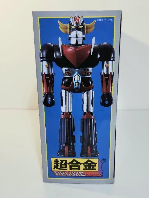 O_CU[@o_C@@DELUXE@O_CU[UFOXyCT[   