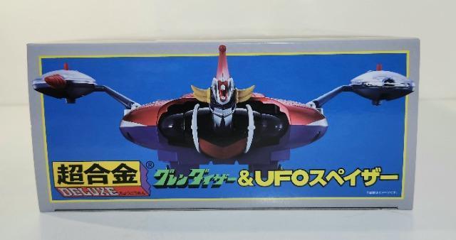 O_CU[@o_C@@DELUXE@O_CU[UFOXyCT[   